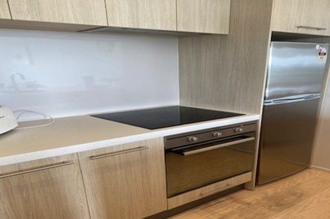 Photo of property in 711/5 Howe Street, Freemans Bay, Auckland, 1011