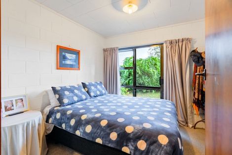 Photo of property in 122b Galloway Street, Hamilton East, Hamilton, 3216