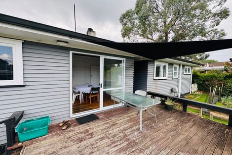 Photo of property in 139 River Road, Kawerau, 3127