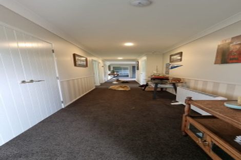 Photo of property in 500 Kinloch Road, Kinloch, Taupo, 3377