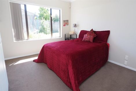 Photo of property in 307 Mahia Road, Weymouth, Auckland, 2103