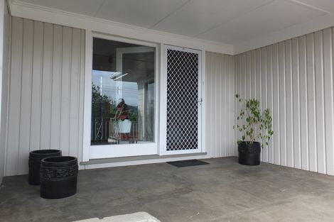 Photo of property in 40 Kiripaka Road, Tikipunga, Whangarei, 0112