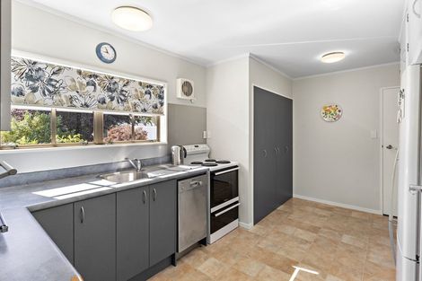 Photo of property in 97k High Street, Solway, Masterton, 5810