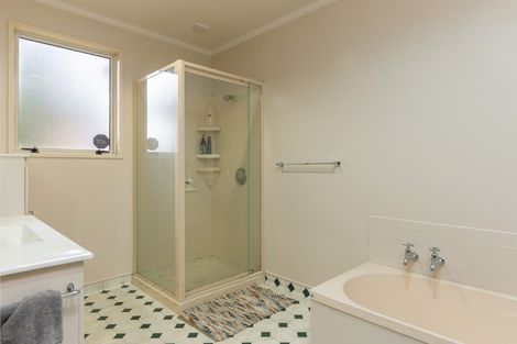 Photo of property in 67 Dillons Point Road, Islington, Blenheim, 7201