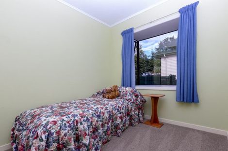 Photo of property in 184 Hill Street, Richmond, 7020