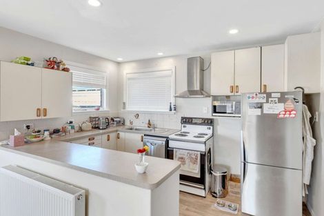 Photo of property in 11a Chevy Place, Hoon Hay, Christchurch, 8025