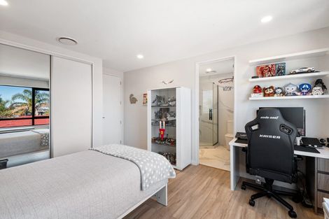 Photo of property in 78 Jutland Road, Hauraki, Auckland, 0622