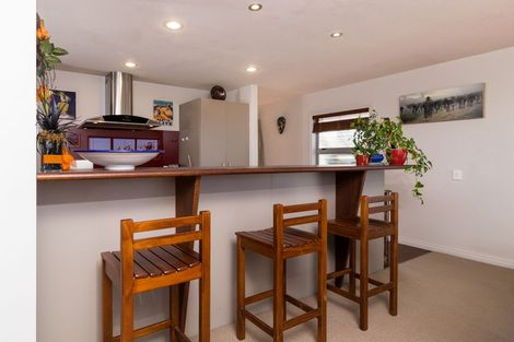 Photo of property in 212 Acacia Bay Road, Nukuhau, Taupo, 3330