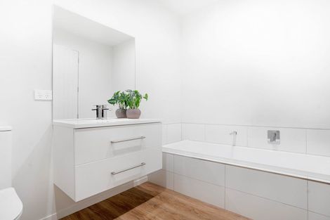 Photo of property in 64 Driving Range Road, Solway, Masterton, 5810