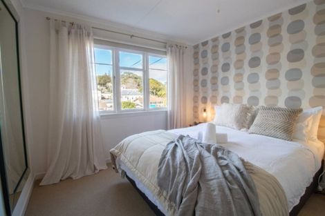 Photo of property in 5a Pendarves Street, New Plymouth, 4310