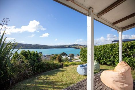 Photo of property in 13 Rose Street, Raglan, 3225