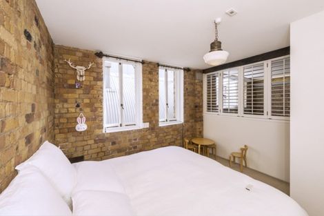 Photo of property in 31a Sale Street, Auckland Central, Auckland, 1010