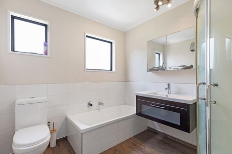 Photo of property in 3/29 Landscape Road, Otumoetai, Tauranga, 3110