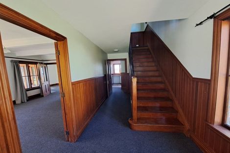 Photo of property in 1186a Peel Forest Road, Peel Forest, Geraldine, 7992