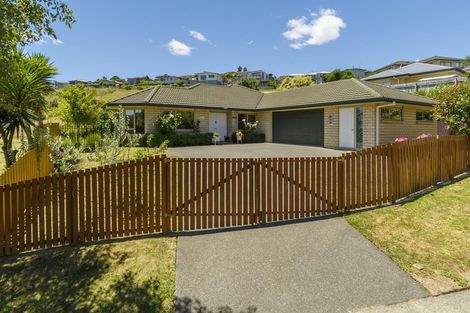 Photo of property in 74 Orion Drive, Welcome Bay, Tauranga, 3112