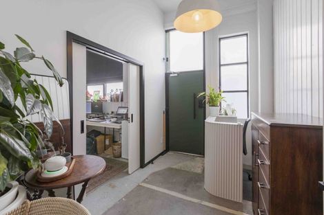 Photo of property in 1/58 Dalton Street, Napier South, Napier, 4110