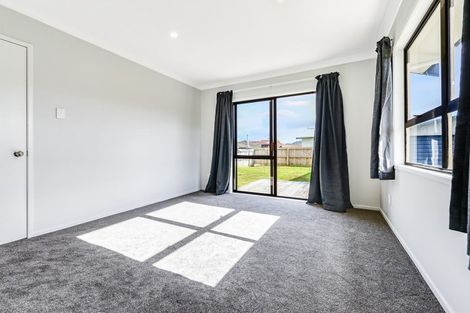 Photo of property in 7 Peters Place, Ngaruawahia, 3720