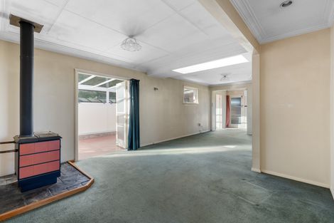 Photo of property in 10 Dorset Street, Balaclava, Dunedin, 9011