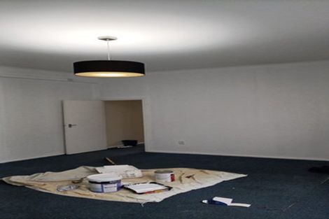 Photo of property in 1/50 Clyde Street, Island Bay, Wellington, 6023