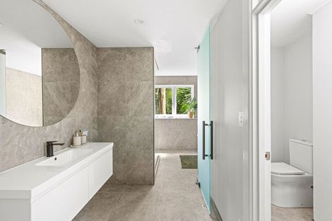 Photo of property in 3 Stonehaven Terrace, Hillsborough, Christchurch, 8022