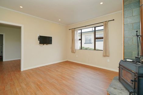 Photo of property in 29 Herriot Street, Richmond, Invercargill, 9810