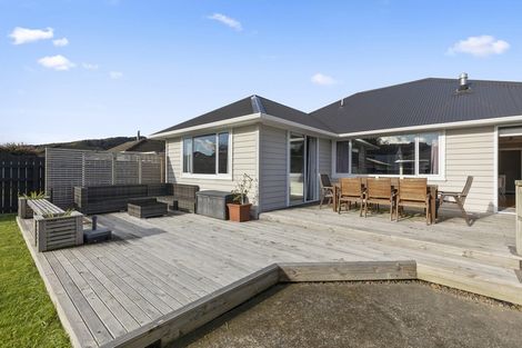 Photo of property in 67 Colson Street, Avalon, Lower Hutt, 5011