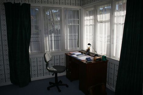 Photo of property in 37 Aynsley Street, Parkside, Timaru, 7910