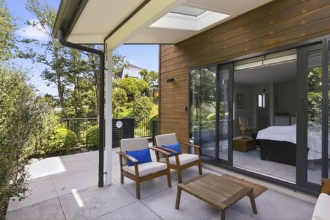 Photo of property in 24 Rosetta Road, Raumati South, Paraparaumu, 5032