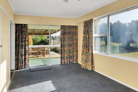 Photo of property in 489 Dawsons Road, West Melton, Christchurch, 7676