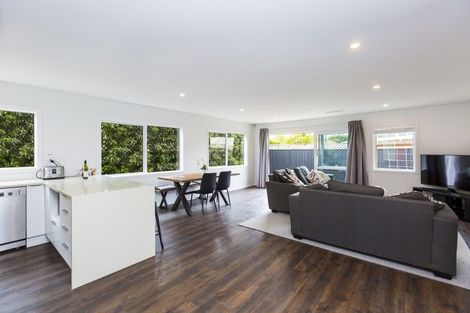 Photo of property in 10 Fire Station Lane, Trentham, Upper Hutt, 5018