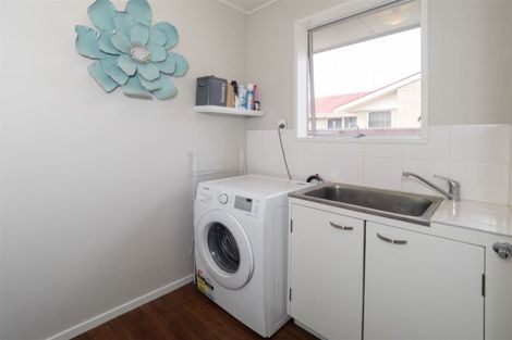 Photo of property in 174 Harrison Street, Allenton, Ashburton, 7700