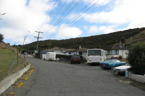 Photo of property in 60 Frome Street, Oamaru North, Oamaru, 9400