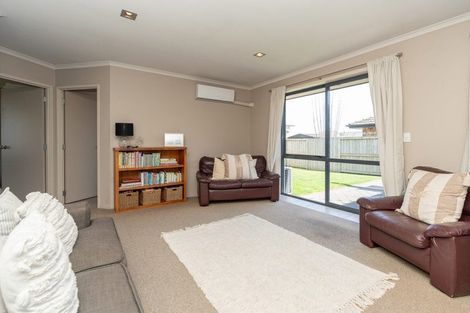 Photo of property in 25 Thomas Road, Huntington, Hamilton, 3210