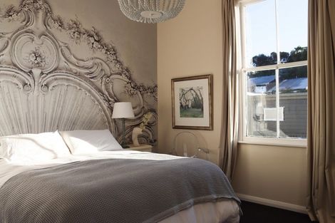 Photo of property in 227a Hampden Street, Nelson South, Nelson, 7010