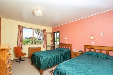 Photo of property in 237 Clifton Road, Te Awanga, 4102