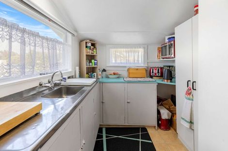 Photo of property in 5 Omanu Street, Koitiata, Whanganui, 4581