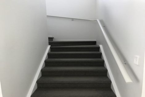 Photo of property in 11 Ridgedale Crescent, Flagstaff, Hamilton, 3210