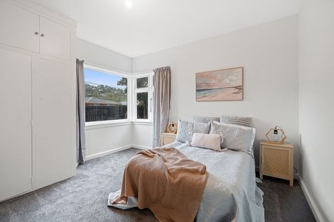 Photo of property in 267 Centaurus Road, Saint Martins, Christchurch, 8022