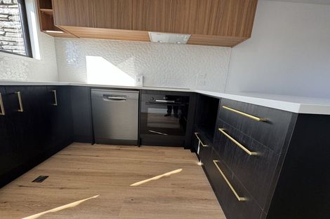 Photo of property in 8 Valiant Street, Wigram, Christchurch, 8042