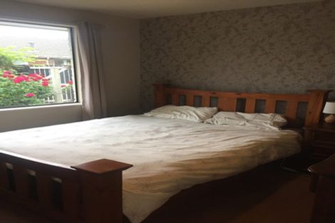 Photo of property in 1/239 Hoon Hay Road, Hoon Hay, Christchurch, 8025