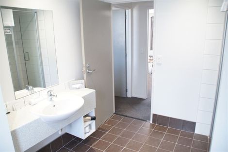 Photo of property in 600/113 Worcester Street, Christchurch Central, Christchurch, 8011