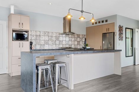 Photo of property in 2 Taiwhenua Street, Rangiora, 7400