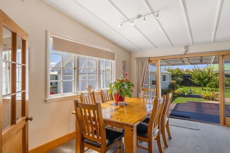 Photo of property in 59 Helmore Street, Whanganui East, Whanganui, 4500