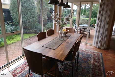 Photo of property in 261 Saint Andrews Drive, Bethlehem, Tauranga, 3110