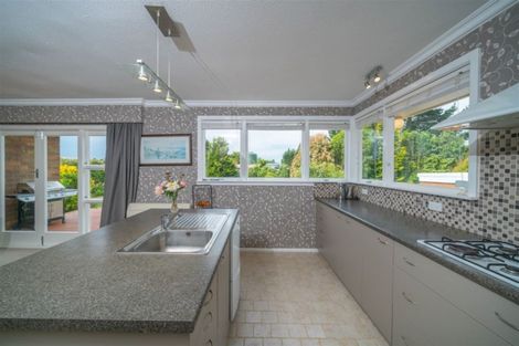 Photo of property in 376 Weedons Ross Road, Rolleston, Christchurch, 7675