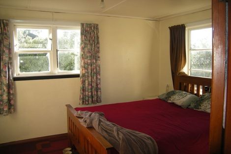 Photo of property in 7 May Street, Leeston, 7632
