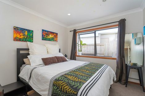 Photo of property in 70 Cholmondeley Crescent, Whitianga, 3510