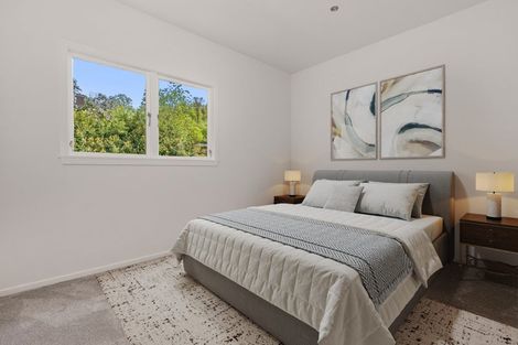 Photo of property in 20 Parliament Street, Thorndon, Wellington, 6011