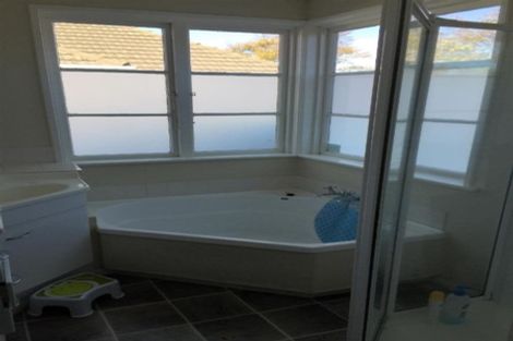 Photo of property in 348 Clyde Road, Bryndwr, Christchurch, 8053