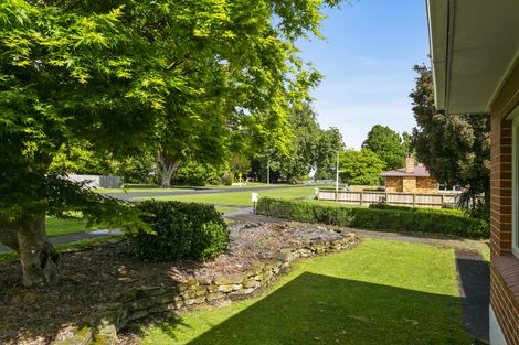 Photo of property in 10 Tawa Street, Matamata, 3400